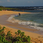 Picture 077